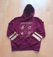 Hoodie Harry Potter Hogwarts Gr. 158 164 Baden-Württemberg - Konstanz Vorschau