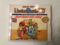 Lieder-Buch-CD - Start English with a Song - DETLEV JÖCKER Bayern - Buchloe Vorschau