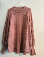 Damen Pullover  ~ NA-KD ~ Nordrhein-Westfalen - Neuss Vorschau