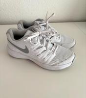 Nike Tennisschuhe Baden-Württemberg - Heilbronn Vorschau