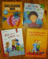 Tolle Bücher, die Kinder stark machen Bayern - Glattbach Unterfr. Vorschau