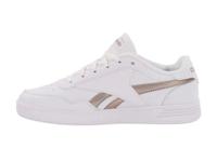 Reebok Schuhe brandneu 36 Nürnberg (Mittelfr) - Oststadt Vorschau
