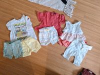 Inkl. Versand Sommerpaket 56/62 Schiesser,H&M,s.Oliver Baden-Württemberg - Konstanz Vorschau