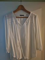 Bluse/ T-Shirt von Zero Gr. 36 Nordrhein-Westfalen - Warendorf Vorschau