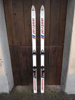 Astral Holzner Ski 180 cm Bayern - Steinbach Vorschau