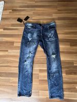 Dsquared2 jeans Essen - Essen-Stadtmitte Vorschau