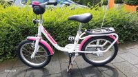 Kinderfahrrad 16 Zoll Puky Nordrhein-Westfalen - Grefrath Vorschau