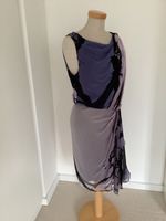 Diane von Fürstenberg Seidenkleid NEU Berlin - Zehlendorf Vorschau