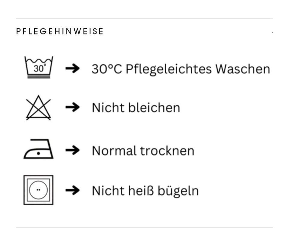 Damen Zweiteiler Kleid und Weste in Schiffweiler