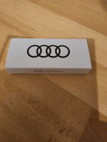 Schlüsselanhänger  Audi Thüringen - Gera Vorschau