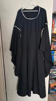 Mittelalterliches Kleid Niedersachsen - Loxstedt Vorschau