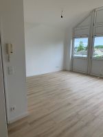 1511- Wunderschöne 1 - Zimmer Wohnung in Borgsdorf zu vermieten Hohen Neuendorf - Borgsdorf Vorschau