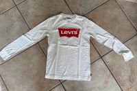 Levi’s langarm Shirt Baden-Württemberg - Eislingen (Fils) Vorschau