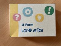 Lernkarten kaufmännisches Basiswissen Bayern - Pfaffenhofen a.d. Ilm Vorschau