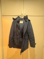 Tommy Hilfiger Winterjacke Köln - Köln Brück Vorschau