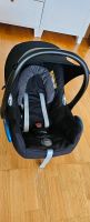 Maxi Cosi Cabriofix Nordrhein-Westfalen - Odenthal Vorschau