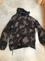 Windbreaker Gr.M Camouflage Bayern - Werneck Vorschau