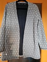 Cardigan Jaquard Cecil XL Bayern - Donauwörth Vorschau