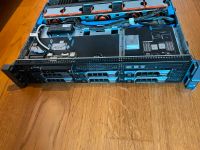 Dell Poweredge R710 - 2.4 GHz und 48 GB RAM Köln - Lindenthal Vorschau