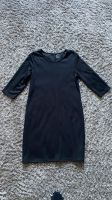 Esmara Kleid Gr.S 36/38 schwarz Thüringen - Gotha Vorschau