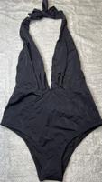 Hunkemöller Badeanzug Niedersachsen - Bohmte Vorschau