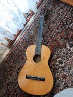 Kinder Gitarre Guitar Vintage Berlin - Hellersdorf Vorschau