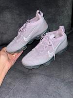 Air Vapormax 2021 FK WMNS "Arctic Pink AUSVERKAUFT Hessen - Idstein Vorschau