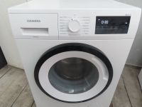 Waschmaschine Siemens 8Kg A+++ IQ300 1 Jahr Garantie Pankow - Prenzlauer Berg Vorschau