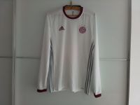 ADIDAS FC Bayern Shirt München - Trudering-Riem Vorschau