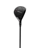 TITLEIST TSR1 HYBRID - AUSVERKAUF LAGERARTIKEL Nordrhein-Westfalen - Salzkotten Vorschau