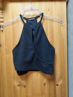 Top von Bershka XS Nordrhein-Westfalen - Euskirchen Vorschau