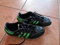 Fussballschuhe / Fußballschuhe Gr.35 Thüringen - Gerstungen Vorschau