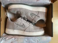 Nike air force 1 Bayern - Haßfurt Vorschau