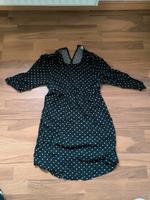 Umstandsmode Mama Kleid Gr. M Hessen - Altenstadt Vorschau