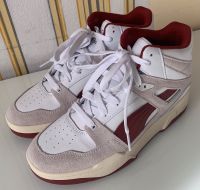 Neue Puma Unisex Schuhe Gr.41 Bayern - Taufkirchen München Vorschau