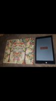 Lenovo tab tablet   Android veraltet Sachsen - Markkleeberg Vorschau