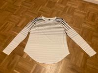 Shirt gestreift Dresden - Blasewitz Vorschau