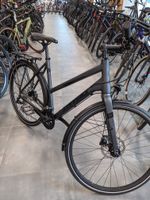 Sondermodell Stevens 8X Lite Tour Fahrrad Austattung Savoie NEU Leipzig - Leipzig, Zentrum-Nord Vorschau