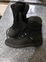 Lowa,Kazan,Winter,Schuhe,Goretex, Wanderstiefel,Neu, Wasserdicht, Bayern - Würzburg Vorschau