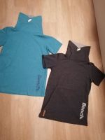 BENCH T-shirts 2 Stück ☀️ Gr.164/170 ❗ WNeu ❗ Schleswig-Holstein - Eckernförde Vorschau