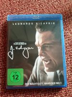 J. Edgar Blu Ray Di Caprio Eastwood Niedersachsen - Nienburg (Weser) Vorschau