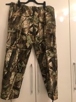 NEU Herren Jagd Hose . GR. 3XL Nordrhein-Westfalen - Kalletal Vorschau