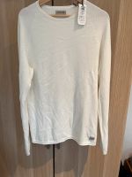 J&J KNIT CREW NECK NOOS (Sweater) Hannover - Mitte Vorschau