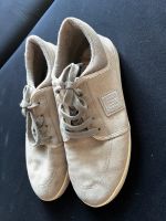 Schuhe ,Meyra Hannover - Vahrenwald-List Vorschau