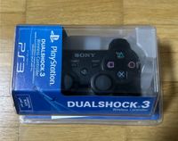 PlayStation 3 Controller NEU Dualshock 3 Stuttgart - Stuttgart-West Vorschau