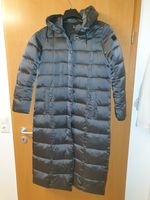 CMP Damen Hoodie Mantel Parka Anthrazit Gr 36 Neu! Leipzig - Grünau-Siedlung Vorschau