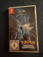 Pokémon Strahlender Diamant Sachsen - Grimma Vorschau