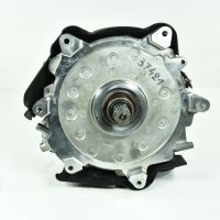 BMW i3 60ah 94ah 120ah Hybrid Motor Startergenerator 8682498 Hessen - Rüsselsheim Vorschau