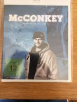 Mc Conkey Blue ray Disk Köln - Köln Junkersdorf Vorschau