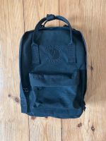 Fjällräven Rucksack Mini 7l Friedrichshain-Kreuzberg - Kreuzberg Vorschau